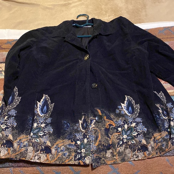 Chicos jackets - Picture 3 of 3